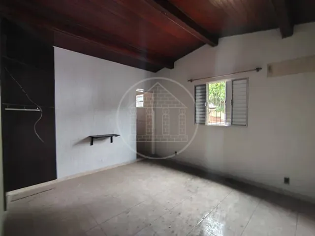 Sobrado com 250m² 12 quartos e 13 banheiros, para alugar, no bairro Santo Amaro em São Paulo