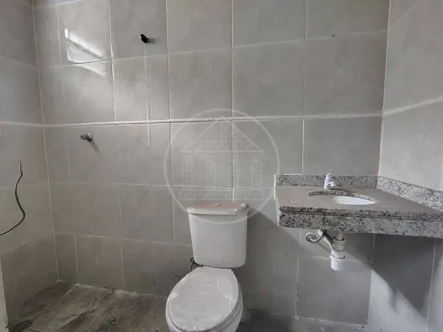 Sobrado com 250m² 12 quartos e 13 banheiros, para alugar, no bairro Santo Amaro em São Paulo