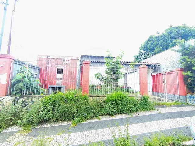 Sobrado com 250m² 12 quartos e 13 banheiros, para alugar, no bairro Santo Amaro em São Paulo