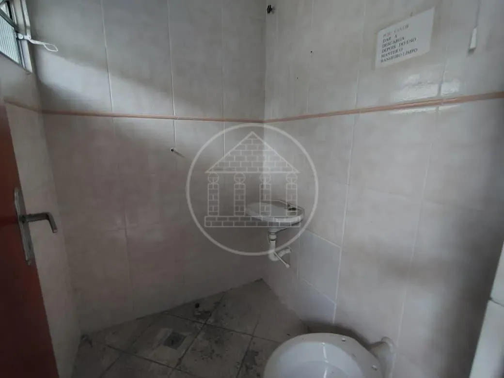 Sobrado, 12 quartos, 293 m² - Foto 8