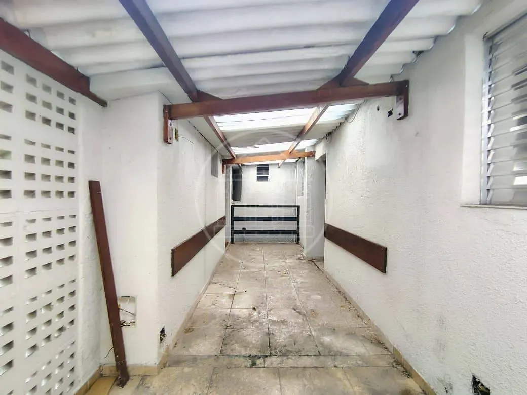 Sobrado, 12 quartos, 293 m² - Foto 19