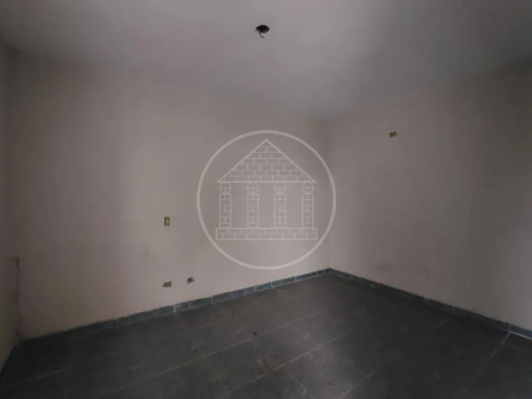 Sobrado, 12 quartos, 293 m² - Foto 7