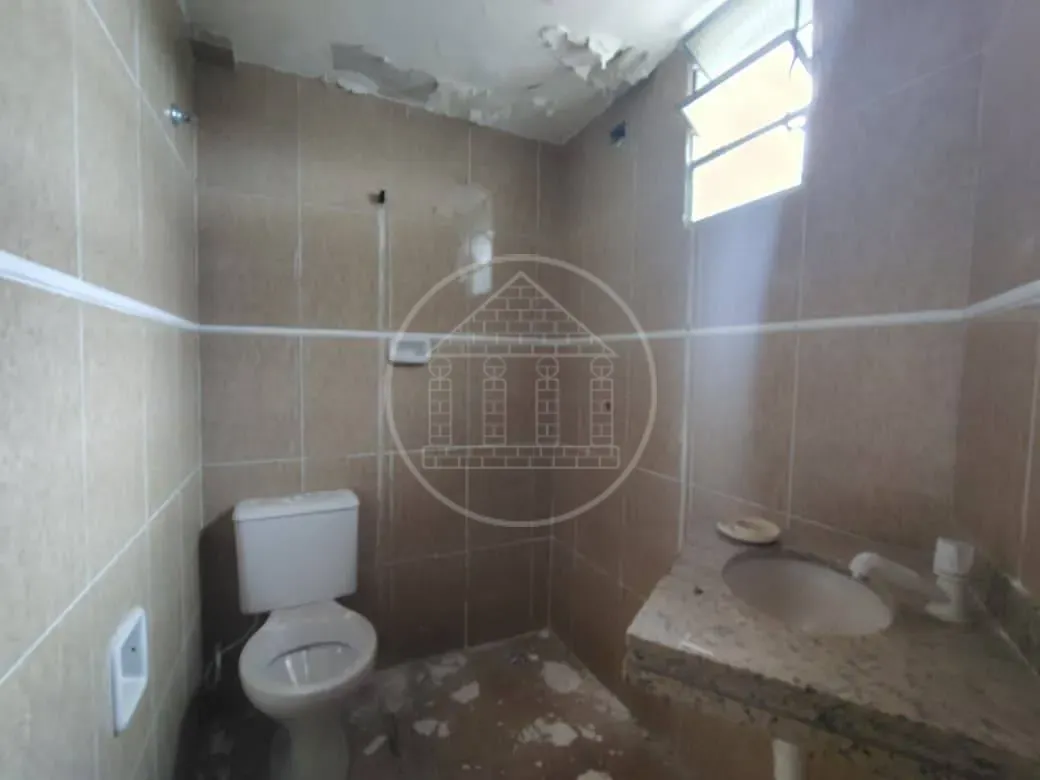Sobrado, 12 quartos, 293 m² - Foto 9