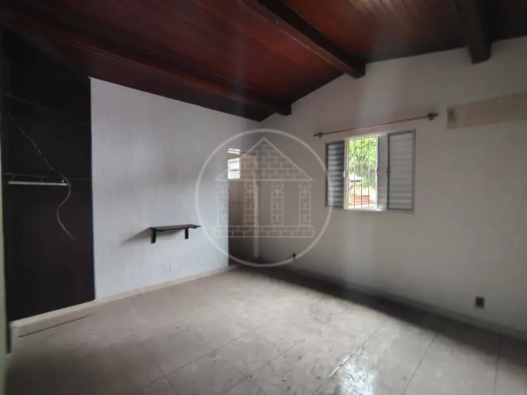 Sobrado, 12 quartos, 293 m² - Foto 4