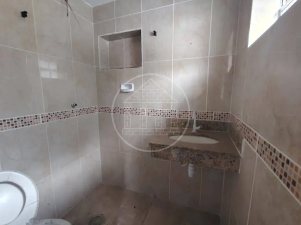Sobrado, 12 quartos, 293 m² - Foto 10