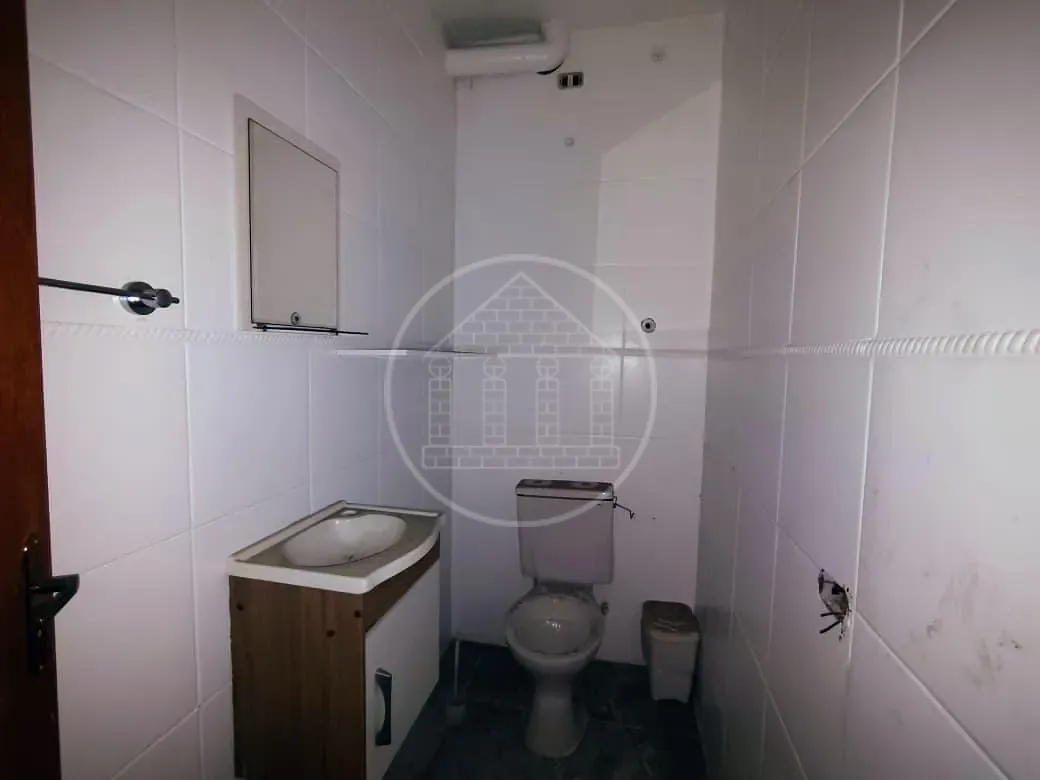 Sobrado, 12 quartos, 293 m² - Foto 11