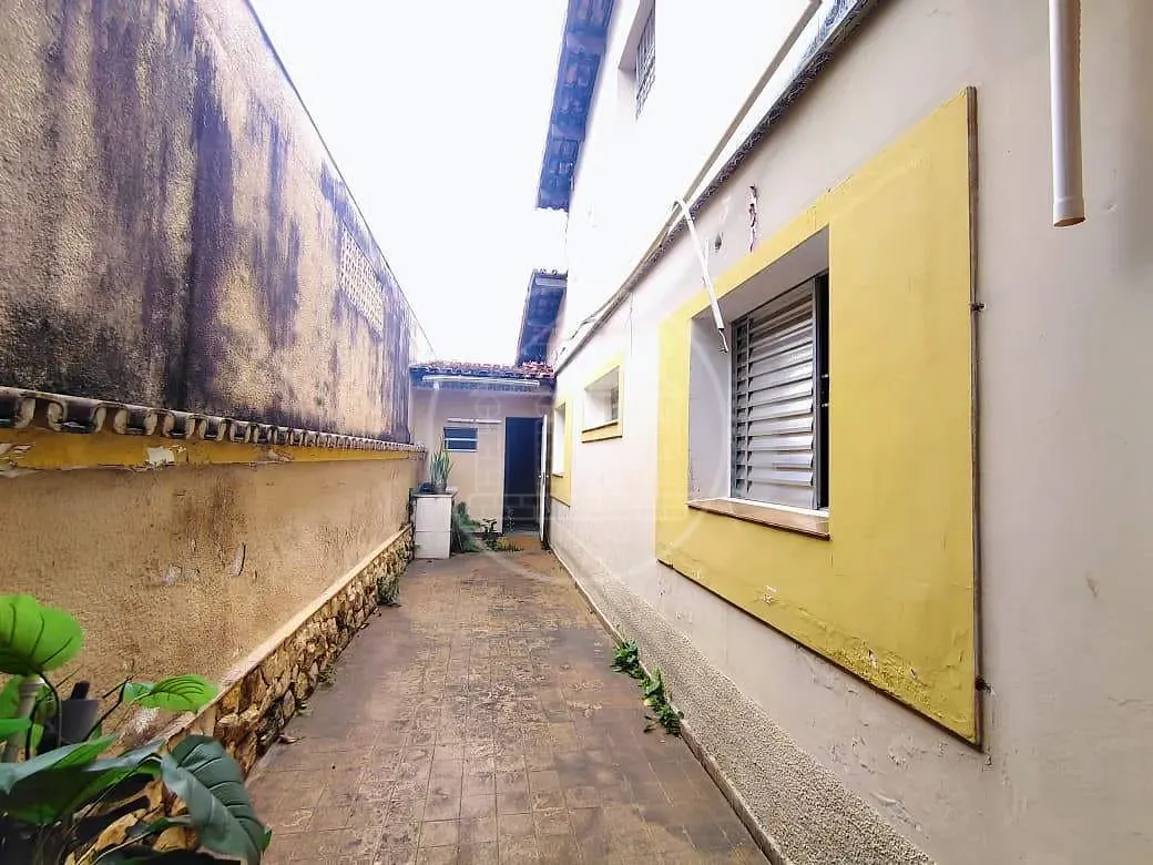 Sobrado, 12 quartos, 293 m² - Foto 21