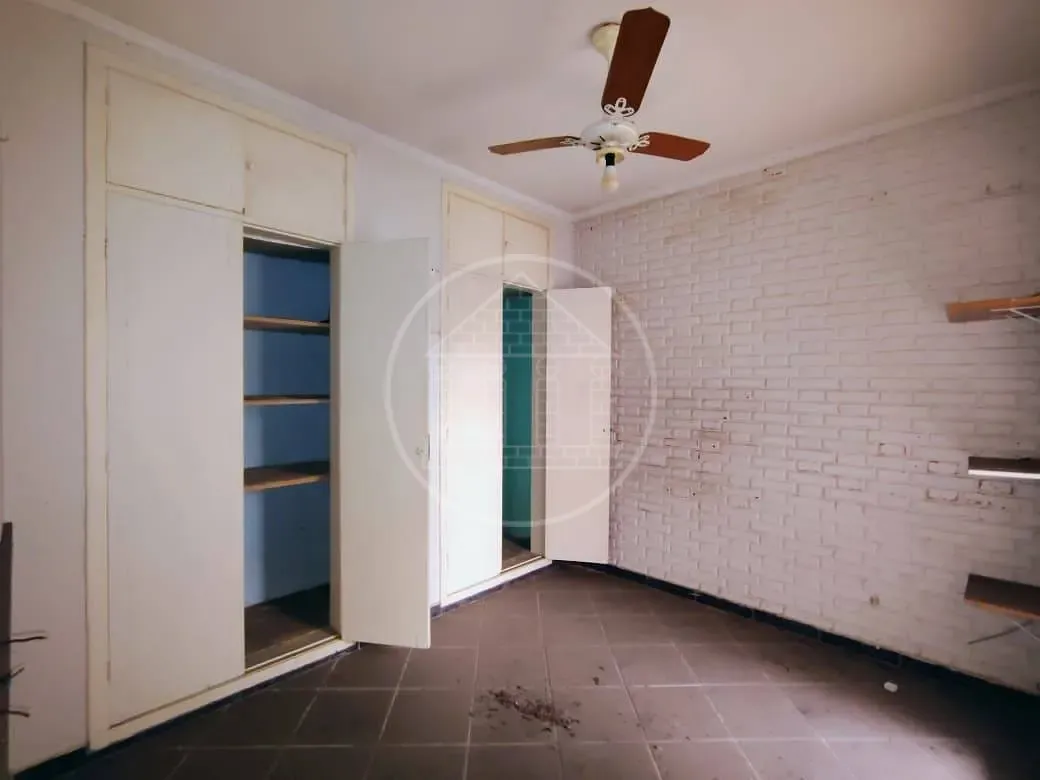 Sobrado, 12 quartos, 293 m² - Foto 12