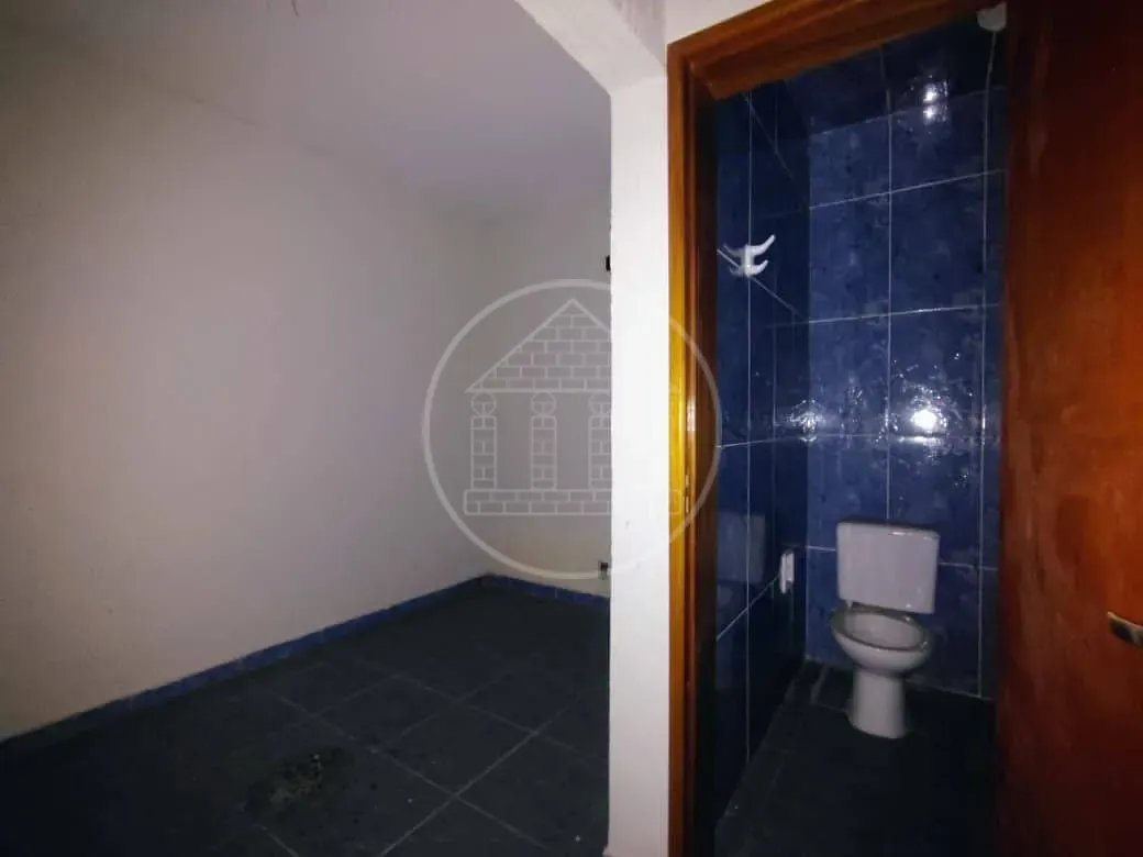 Sobrado, 12 quartos, 293 m² - Foto 13
