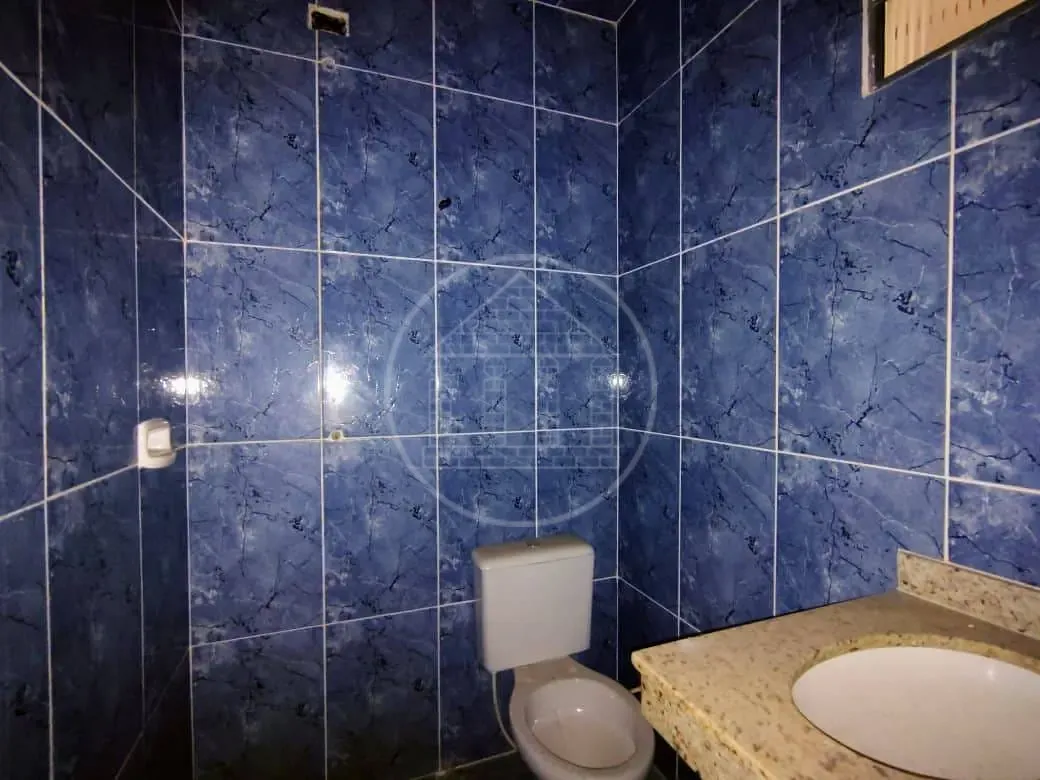 Sobrado, 12 quartos, 293 m² - Foto 14