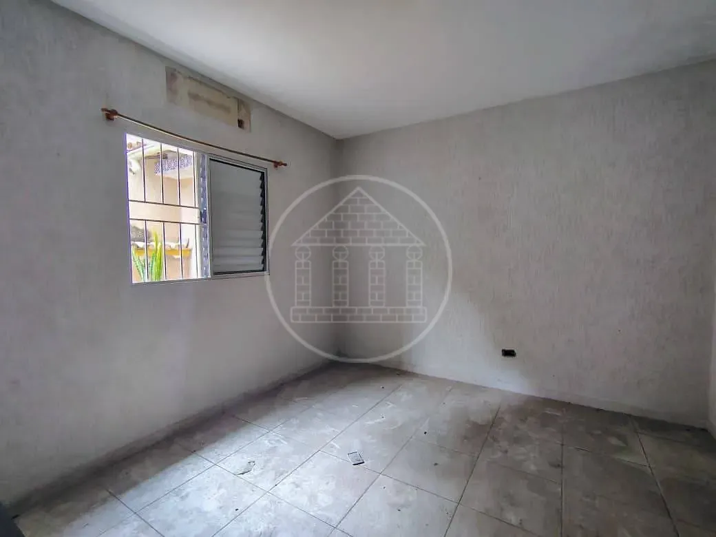 Sobrado, 12 quartos, 293 m² - Foto 15