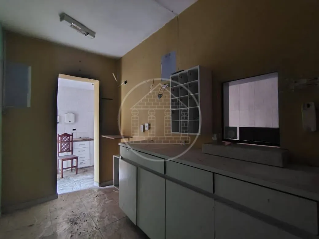 Sobrado, 12 quartos, 293 m² - Foto 18