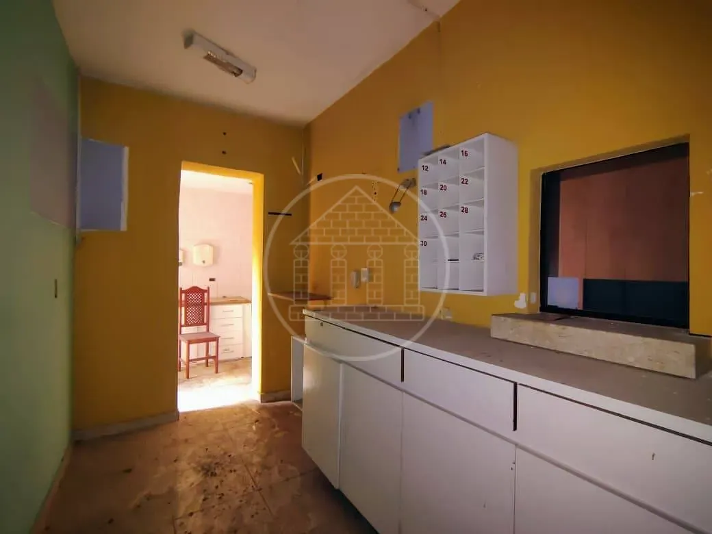 Sobrado, 12 quartos, 293 m² - Foto 16
