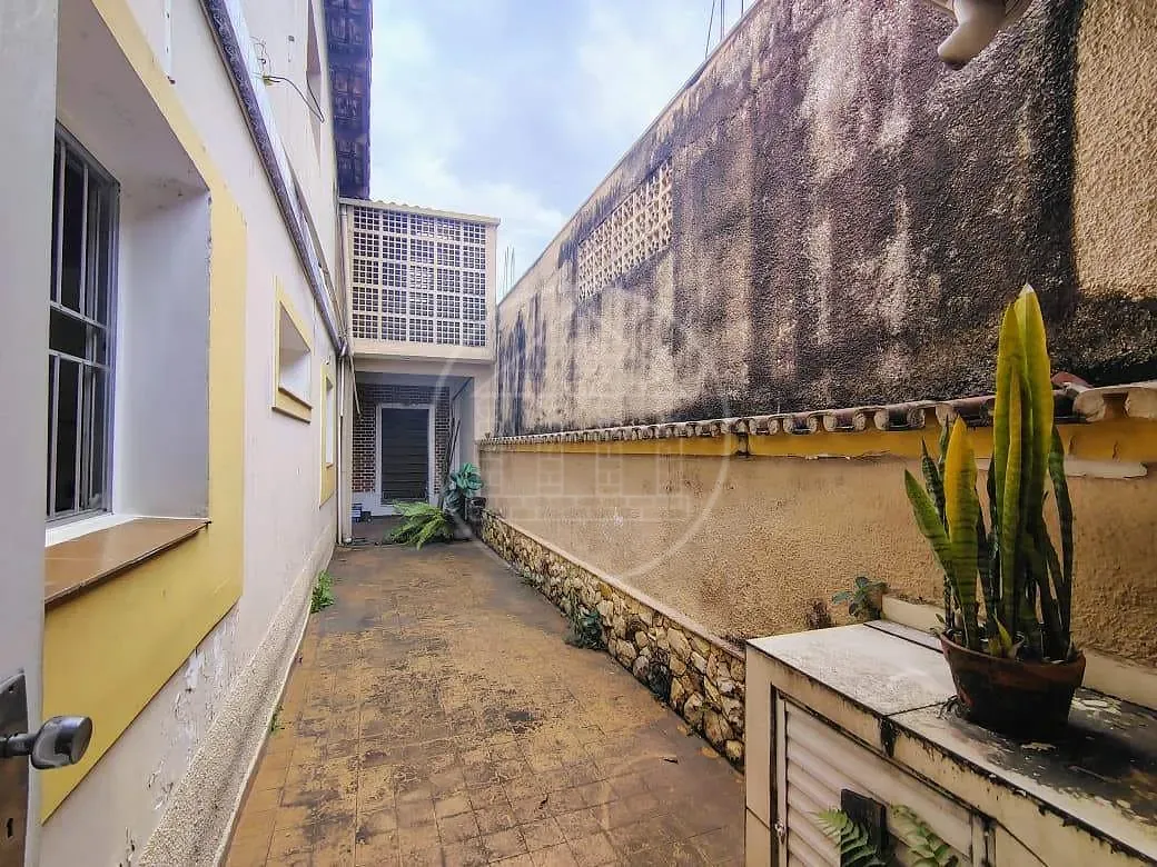 Sobrado, 12 quartos, 293 m² - Foto 22