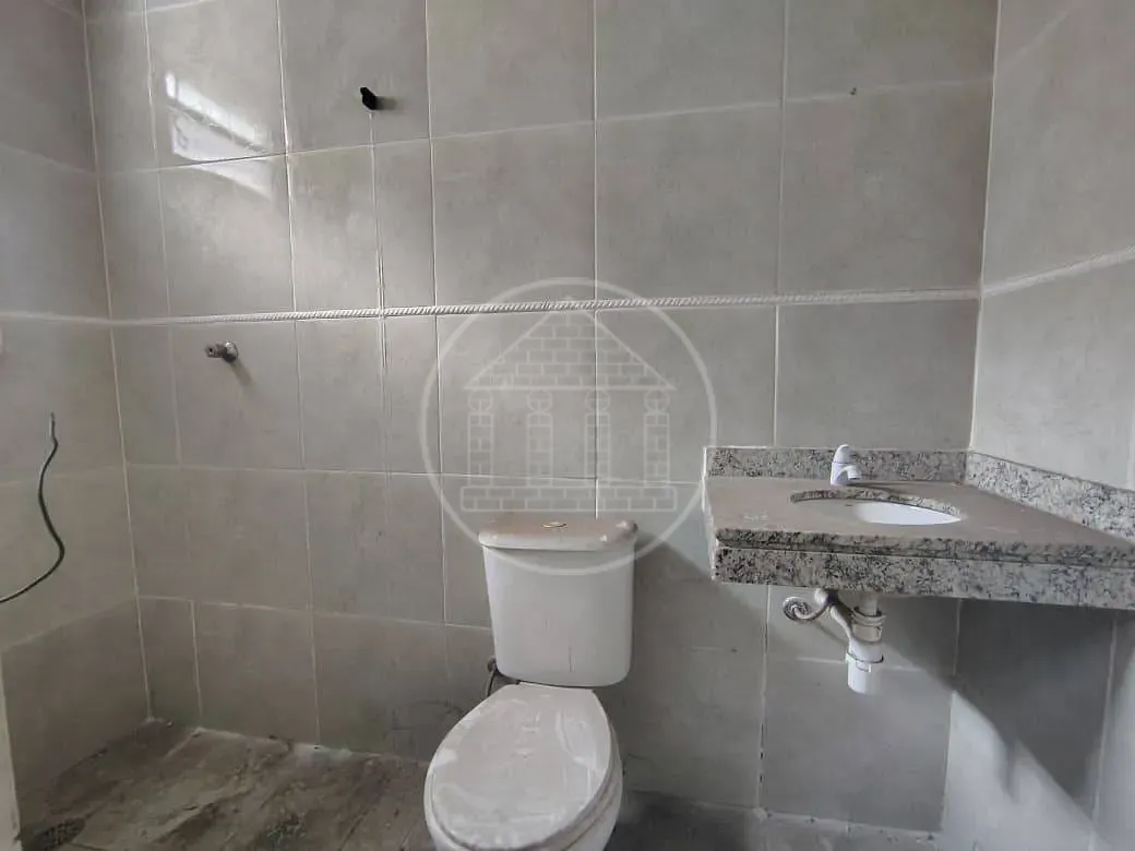 Sobrado, 12 quartos, 293 m² - Foto 5