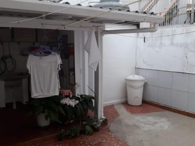 Foto do Sobrado - Sobrado à venda 2 Quartos, 2 Vagas, 90M², Vila Gomes Cardim, São Paulo - SP | ZONA LESTE IMÓVEIS