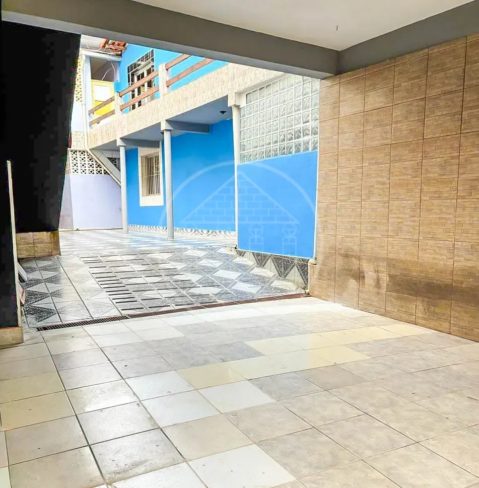 Sobrado, 4 quartos, 227 m² - Foto 5