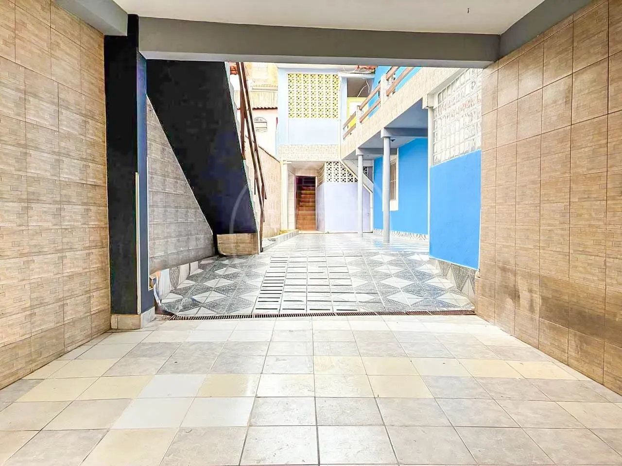 Sobrado, 4 quartos, 227 m² - Foto 6