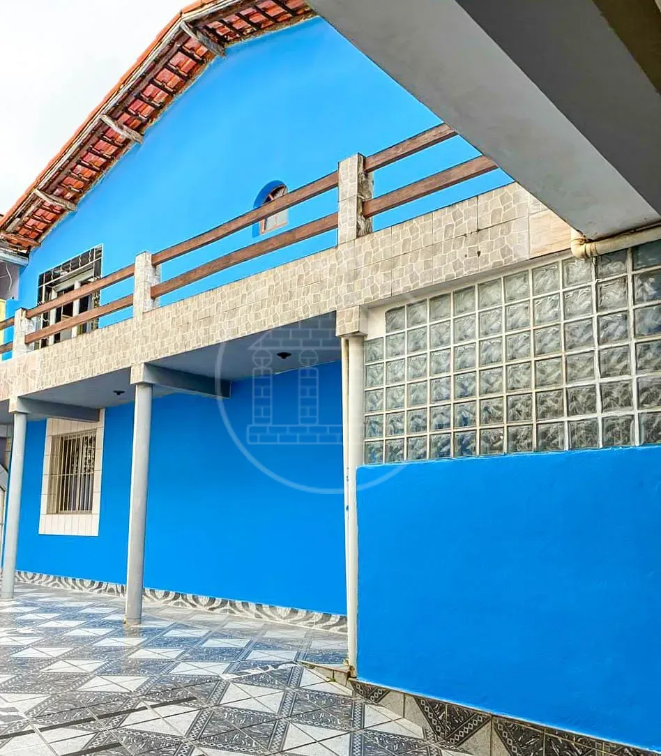 Sobrado, 4 quartos, 227 m² - Foto 7