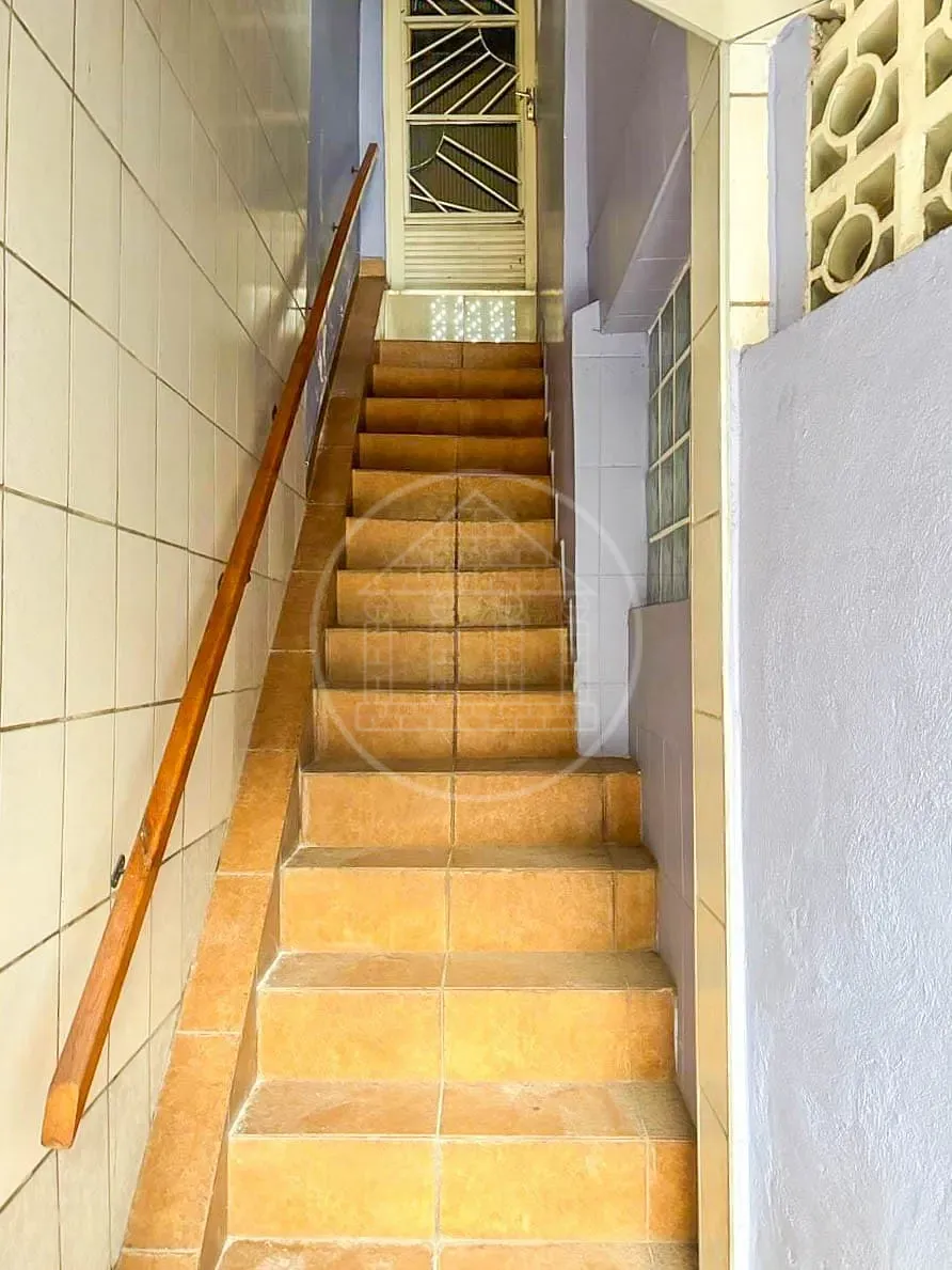 Sobrado, 4 quartos, 227 m² - Foto 9