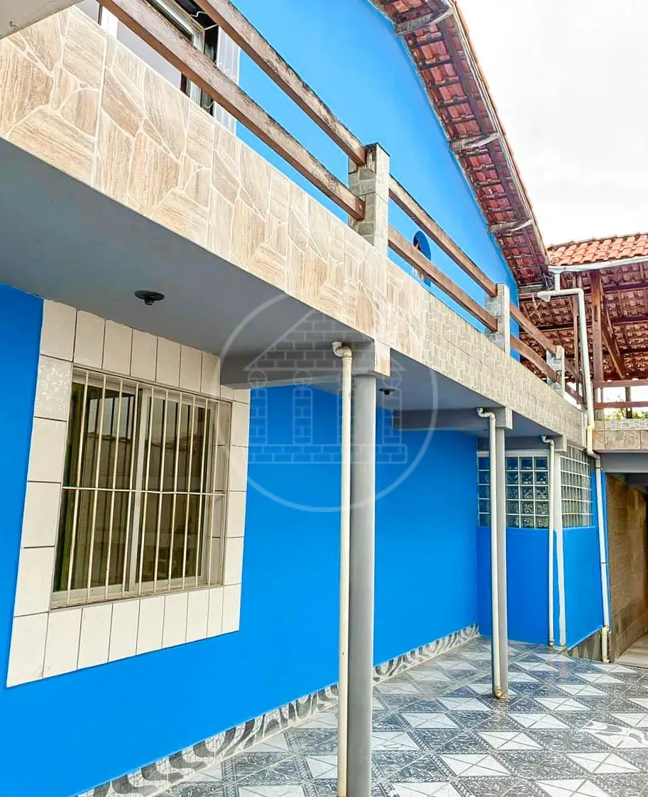 Sobrado, 4 quartos, 227 m² - Foto 10
