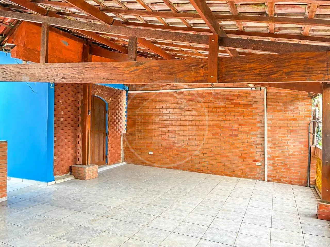 Sobrado, 4 quartos, 227 m² - Foto 12