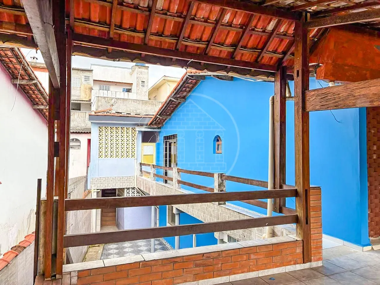 Sobrado, 4 quartos, 227 m² - Foto 14