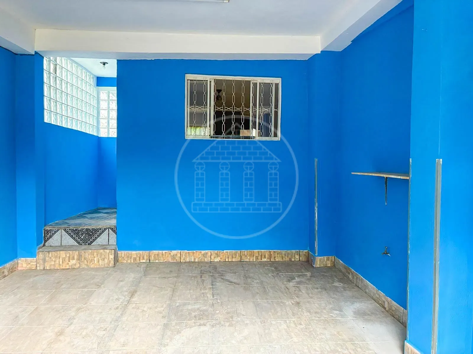 Sobrado, 4 quartos, 227 m² - Foto 18
