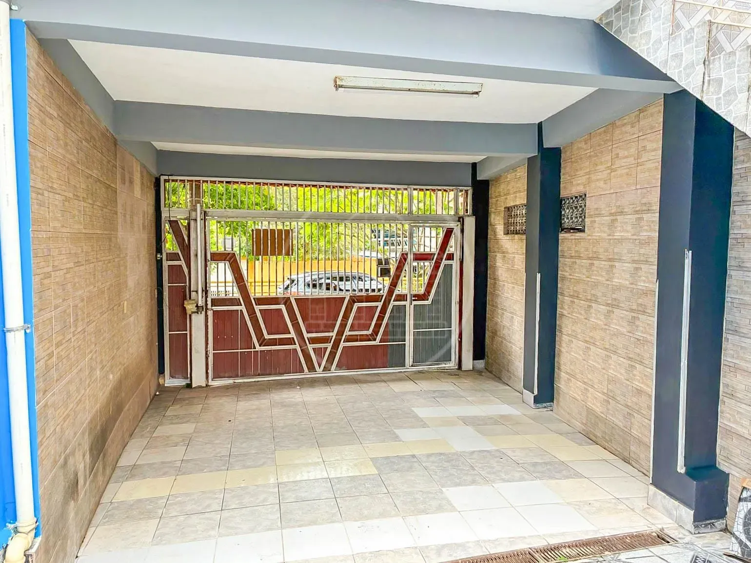 Sobrado, 4 quartos, 227 m² - Foto 19