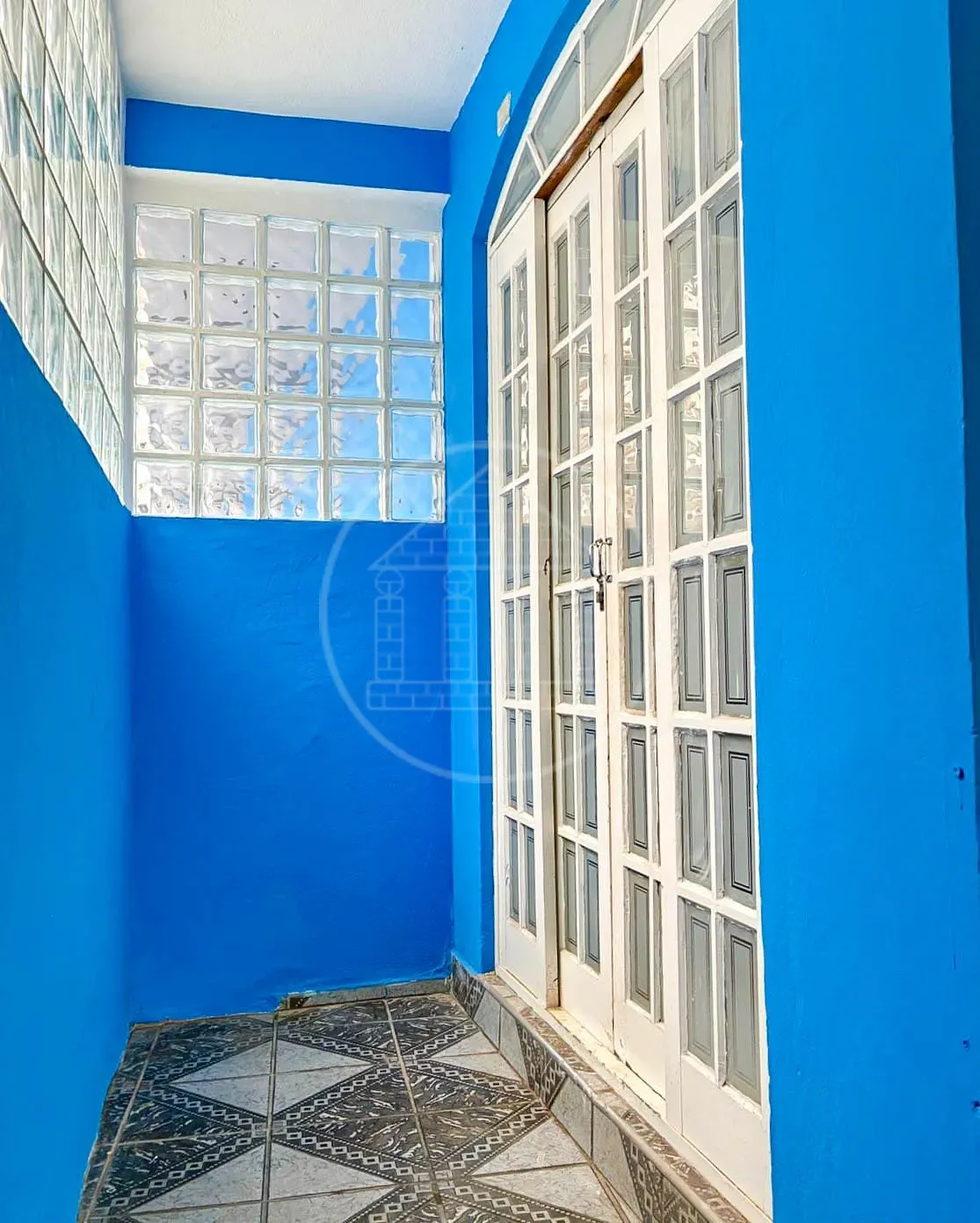 Sobrado, 4 quartos, 227 m² - Foto 20