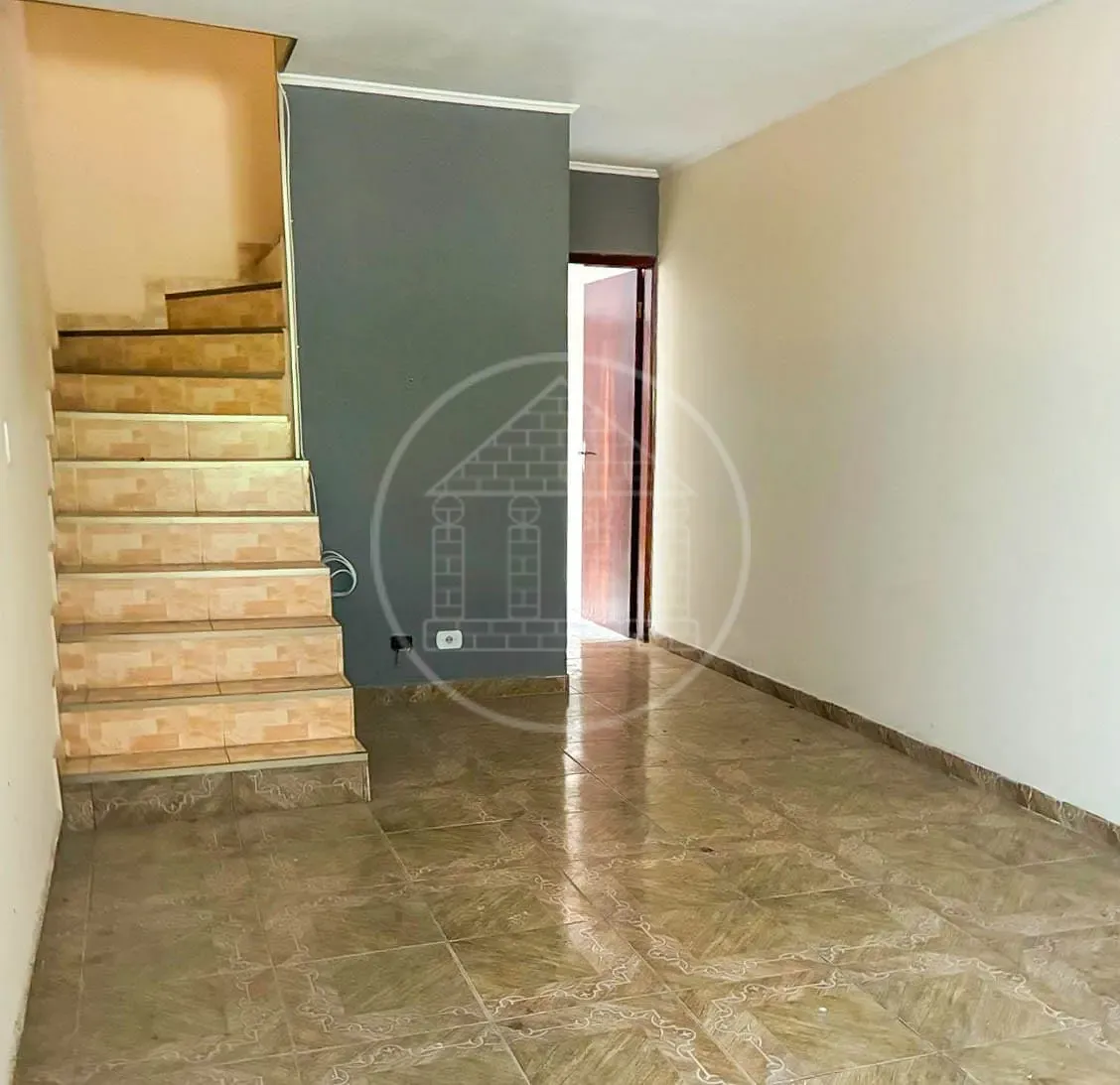 Sobrado, 4 quartos, 227 m² - Foto 21