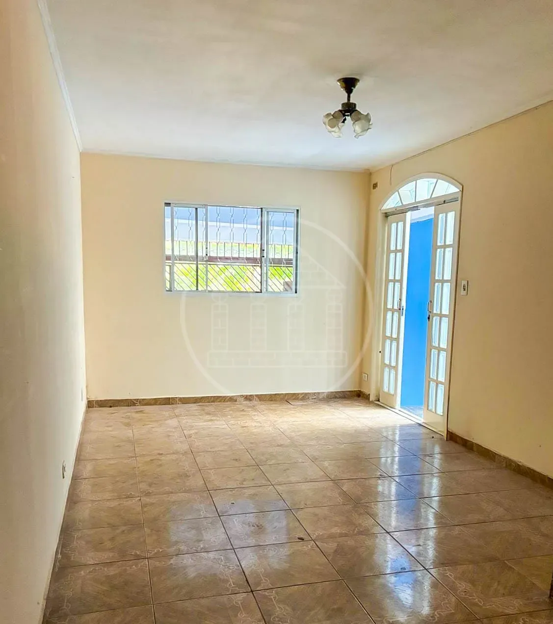 Sobrado, 4 quartos, 227 m² - Foto 22