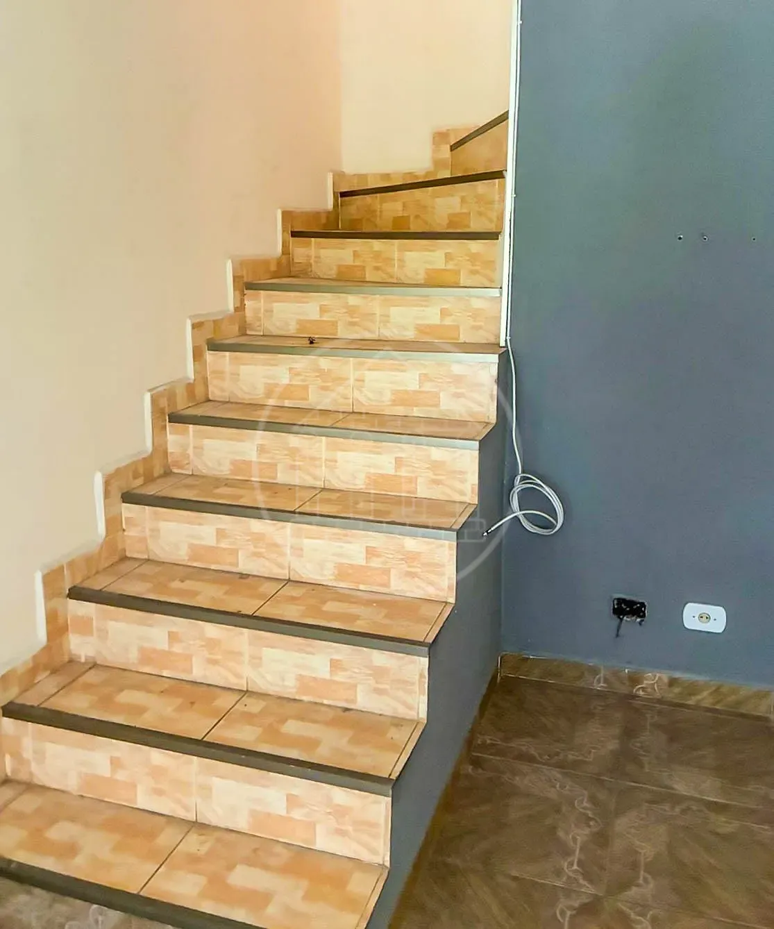 Sobrado, 4 quartos, 227 m² - Foto 23