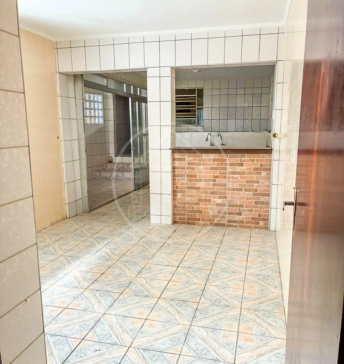 Sobrado, 4 quartos, 227 m² - Foto 24