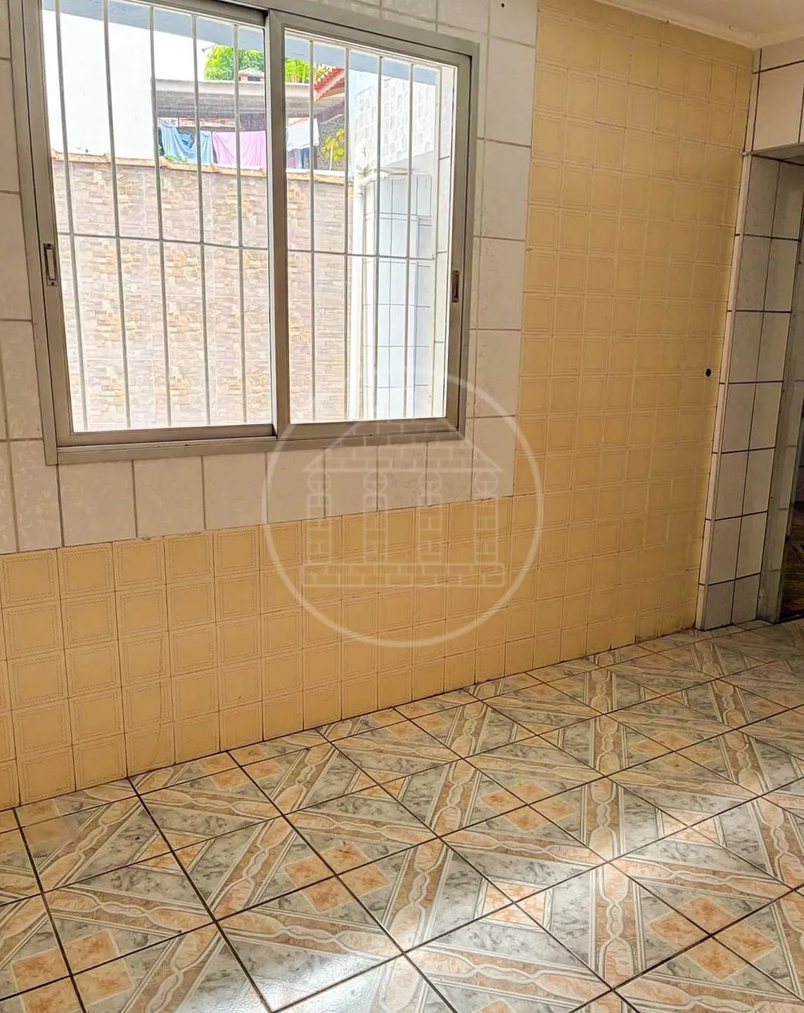 Sobrado, 4 quartos, 227 m² - Foto 25