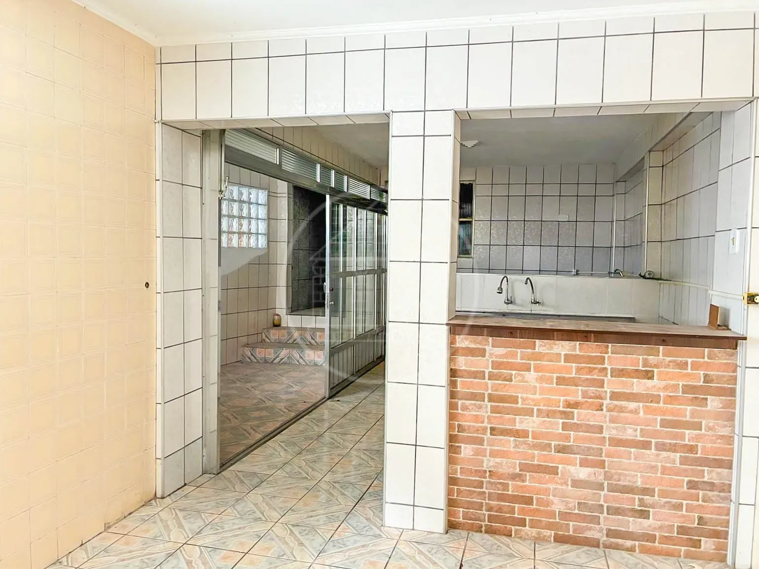 Sobrado, 4 quartos, 227 m² - Foto 26