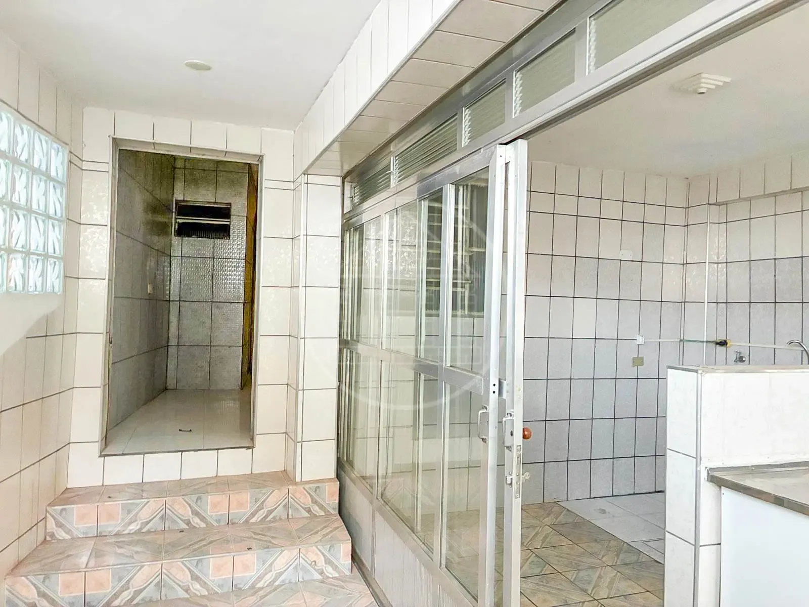 Sobrado, 4 quartos, 227 m² - Foto 27