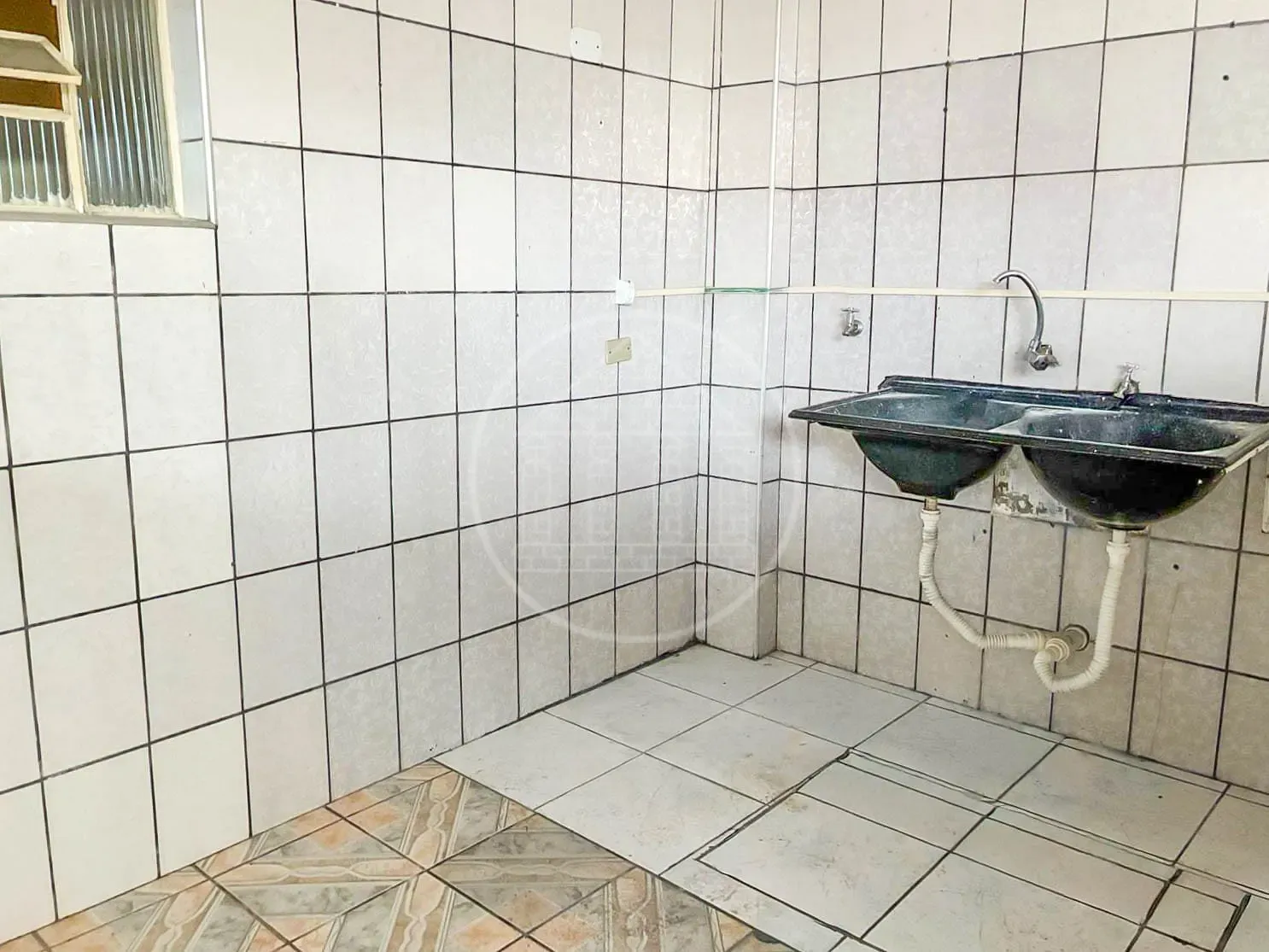 Sobrado, 4 quartos, 227 m² - Foto 28
