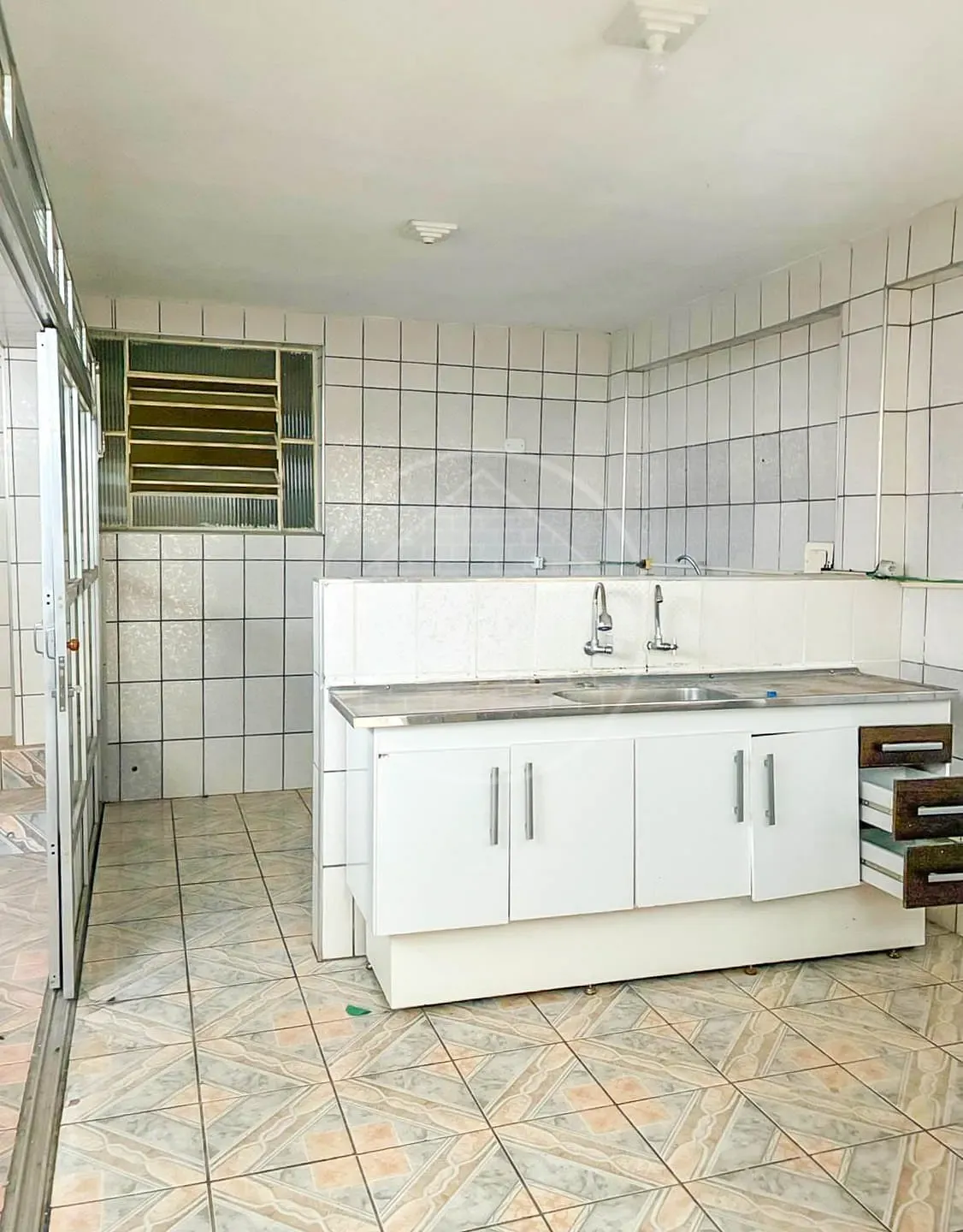 Sobrado, 4 quartos, 227 m² - Foto 29