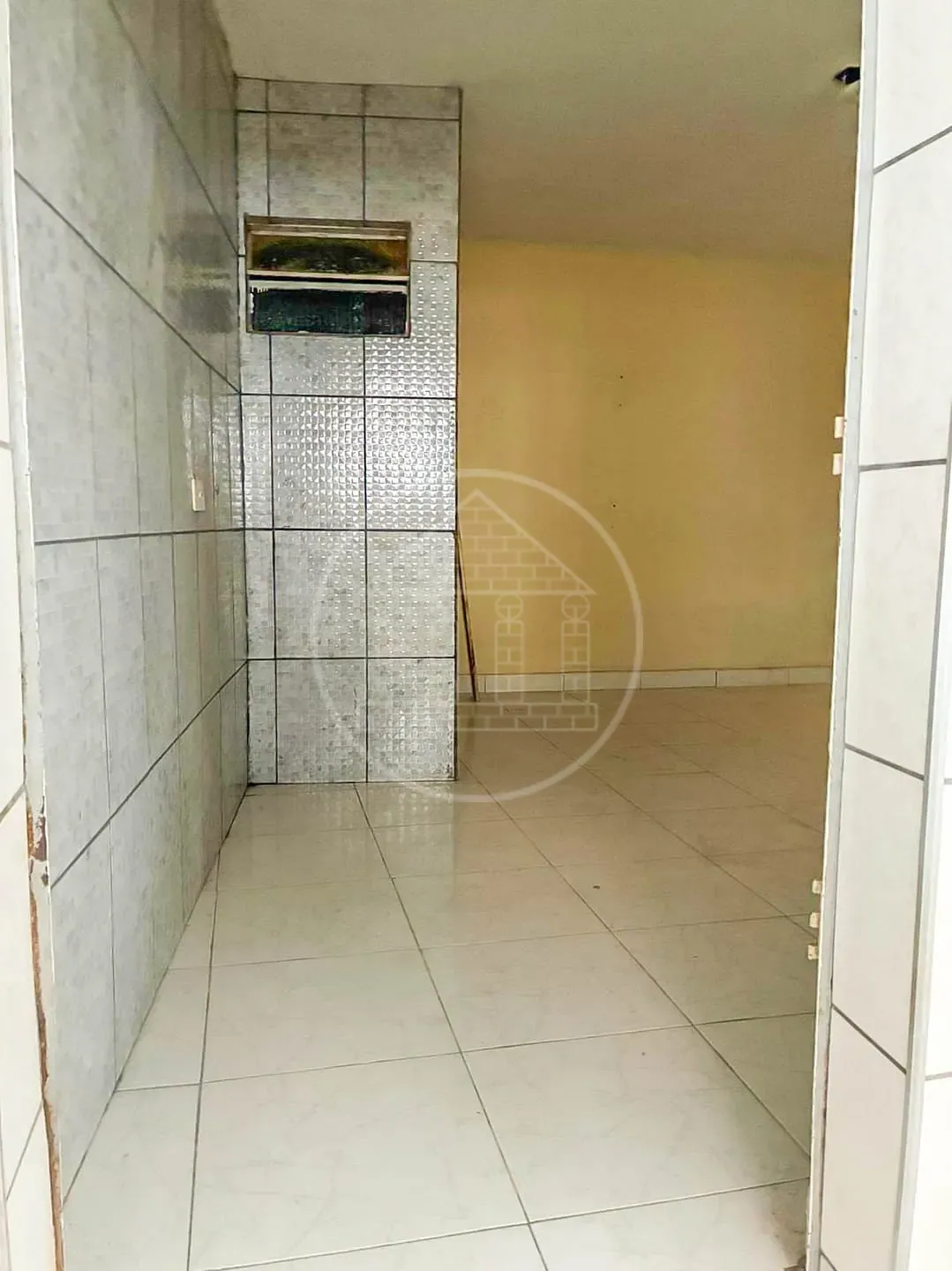 Sobrado, 4 quartos, 227 m² - Foto 30