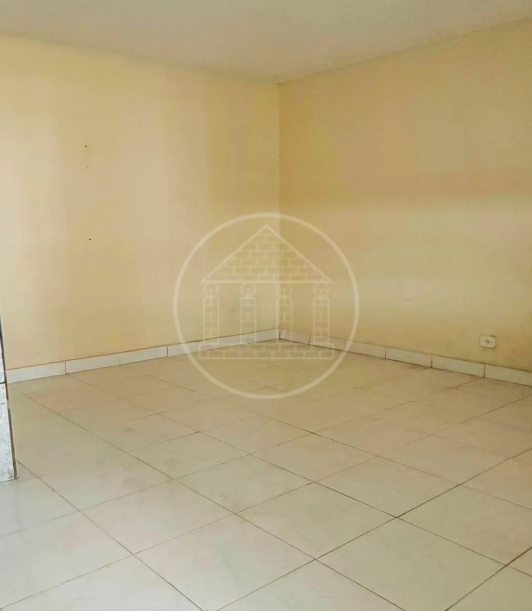 Sobrado, 4 quartos, 227 m² - Foto 31