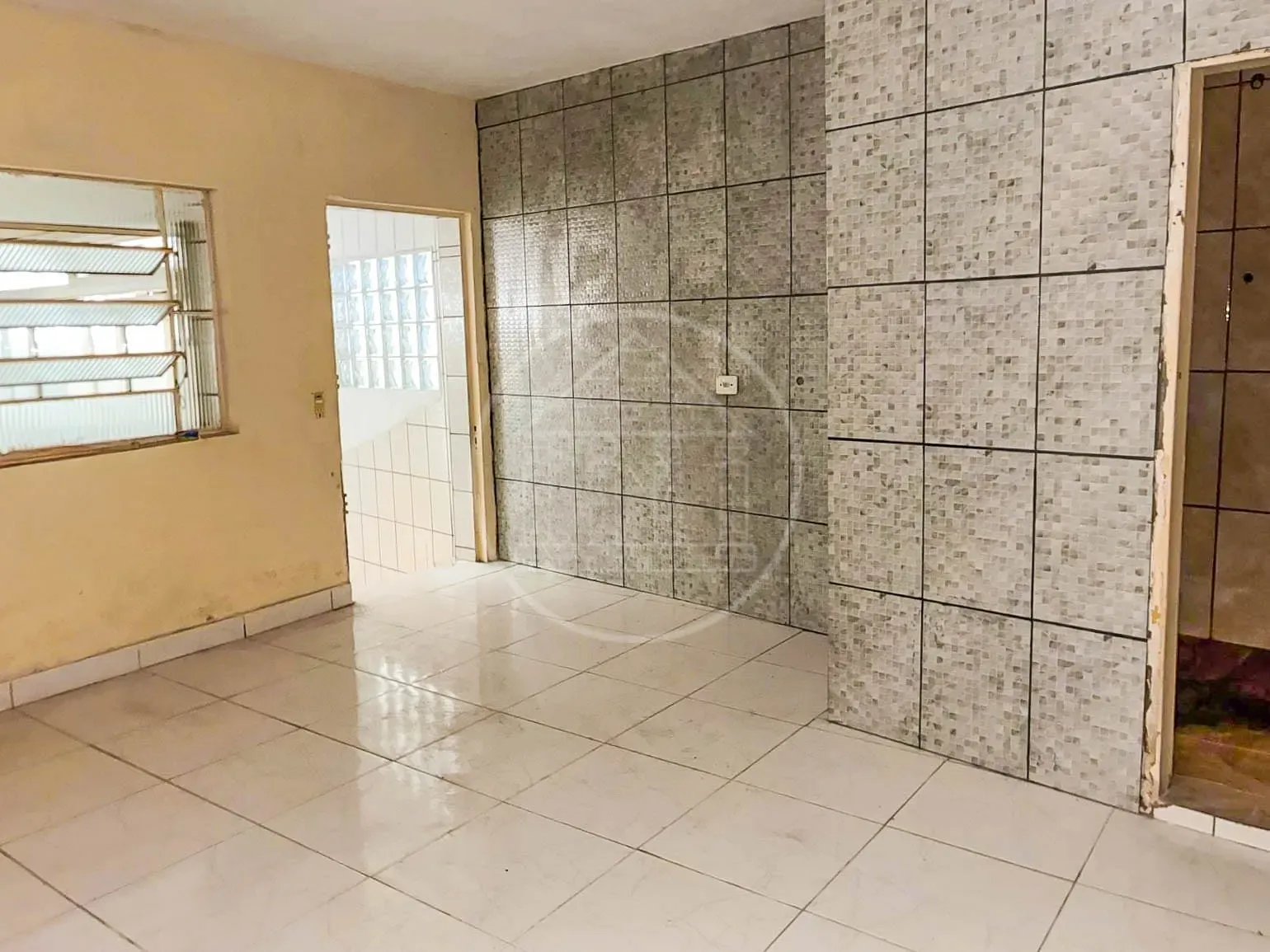 Sobrado, 4 quartos, 227 m² - Foto 32