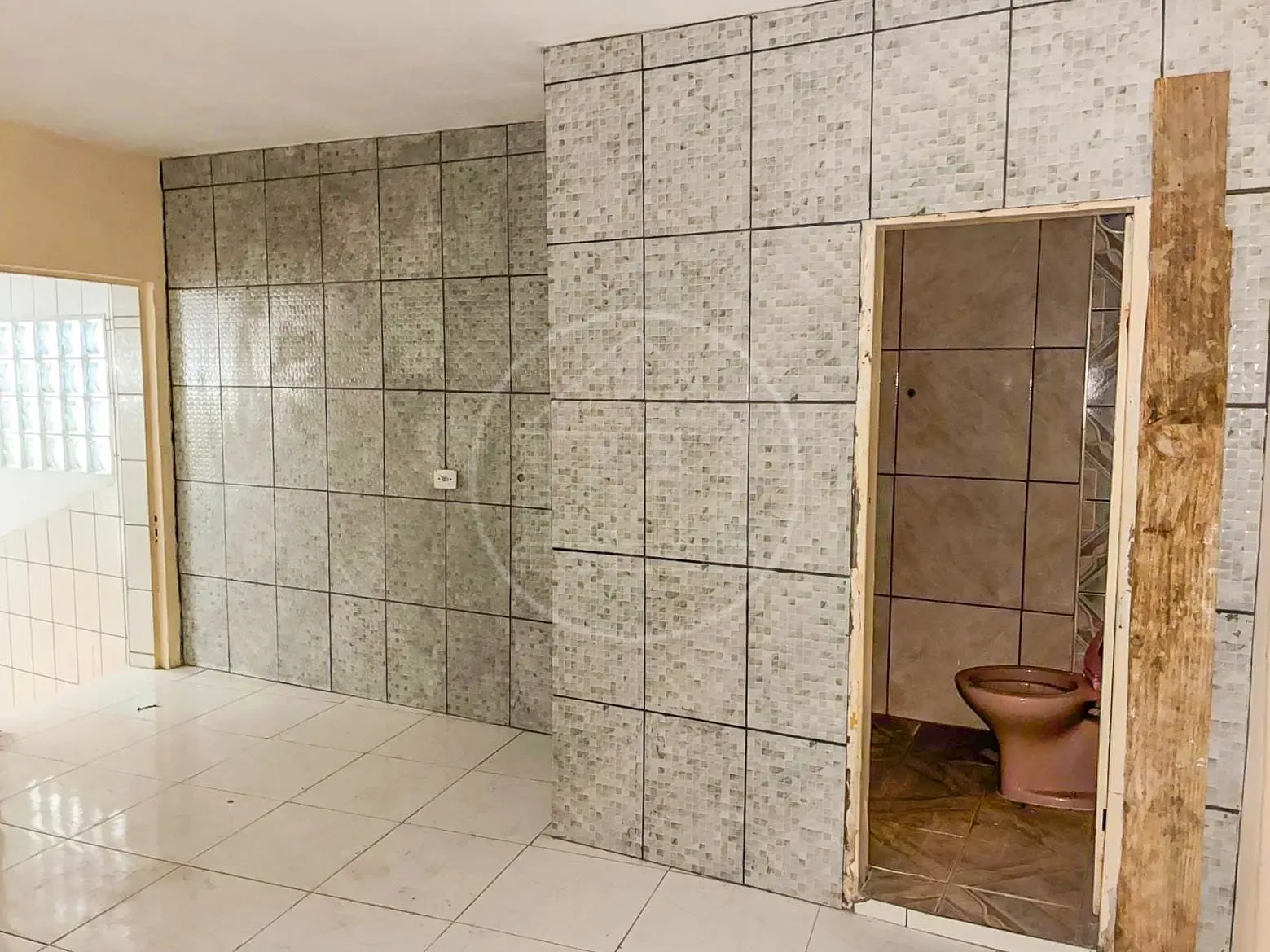 Sobrado, 4 quartos, 227 m² - Foto 33