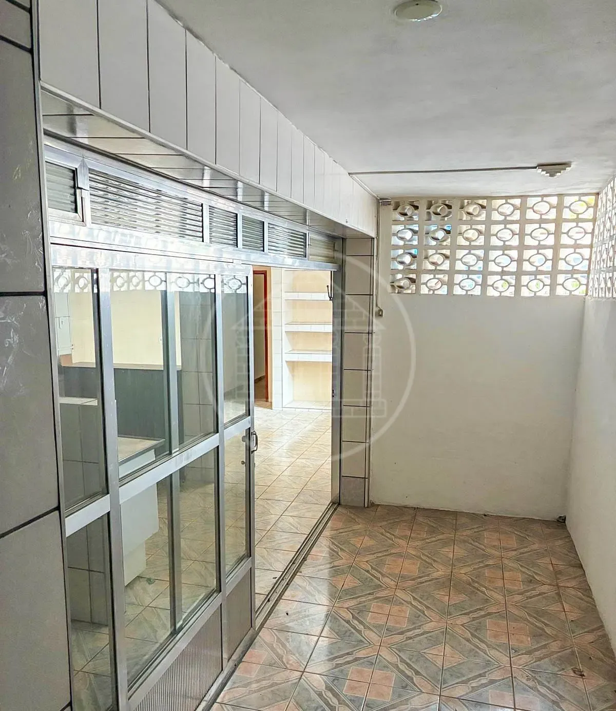 Sobrado, 4 quartos, 227 m² - Foto 34