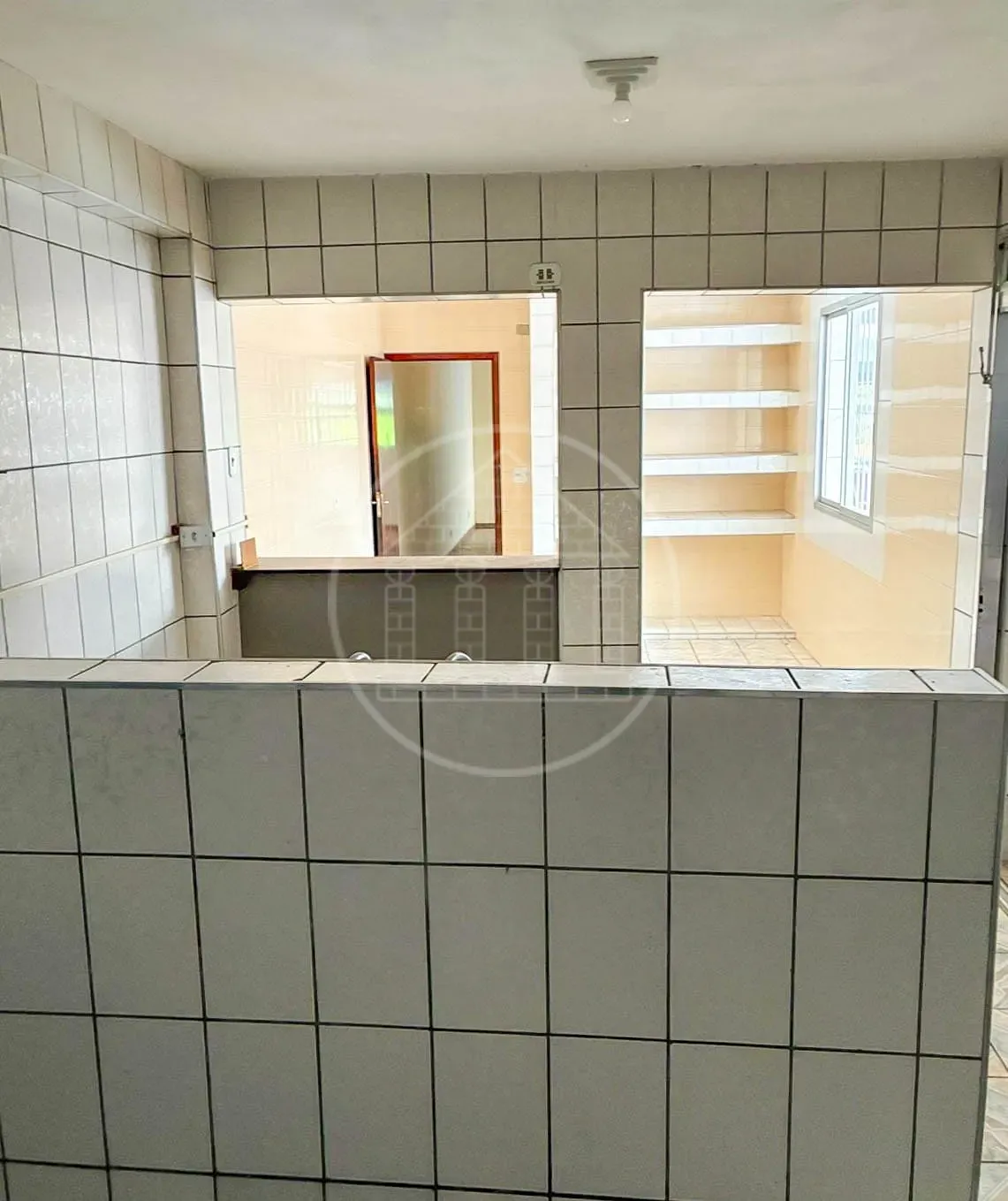 Sobrado, 4 quartos, 227 m² - Foto 35