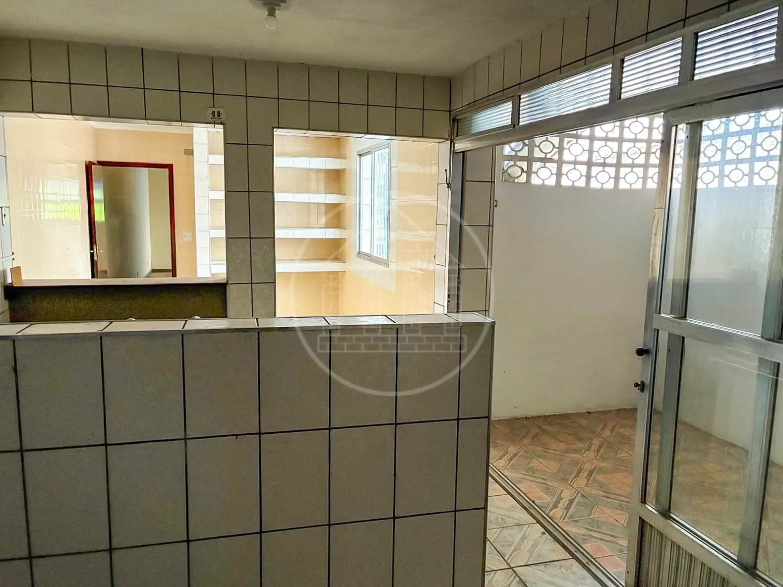 Sobrado, 4 quartos, 227 m² - Foto 36