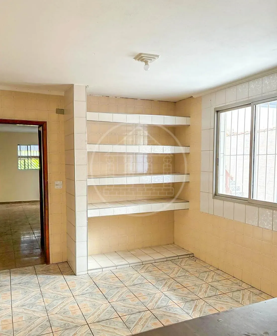 Sobrado, 4 quartos, 227 m² - Foto 38