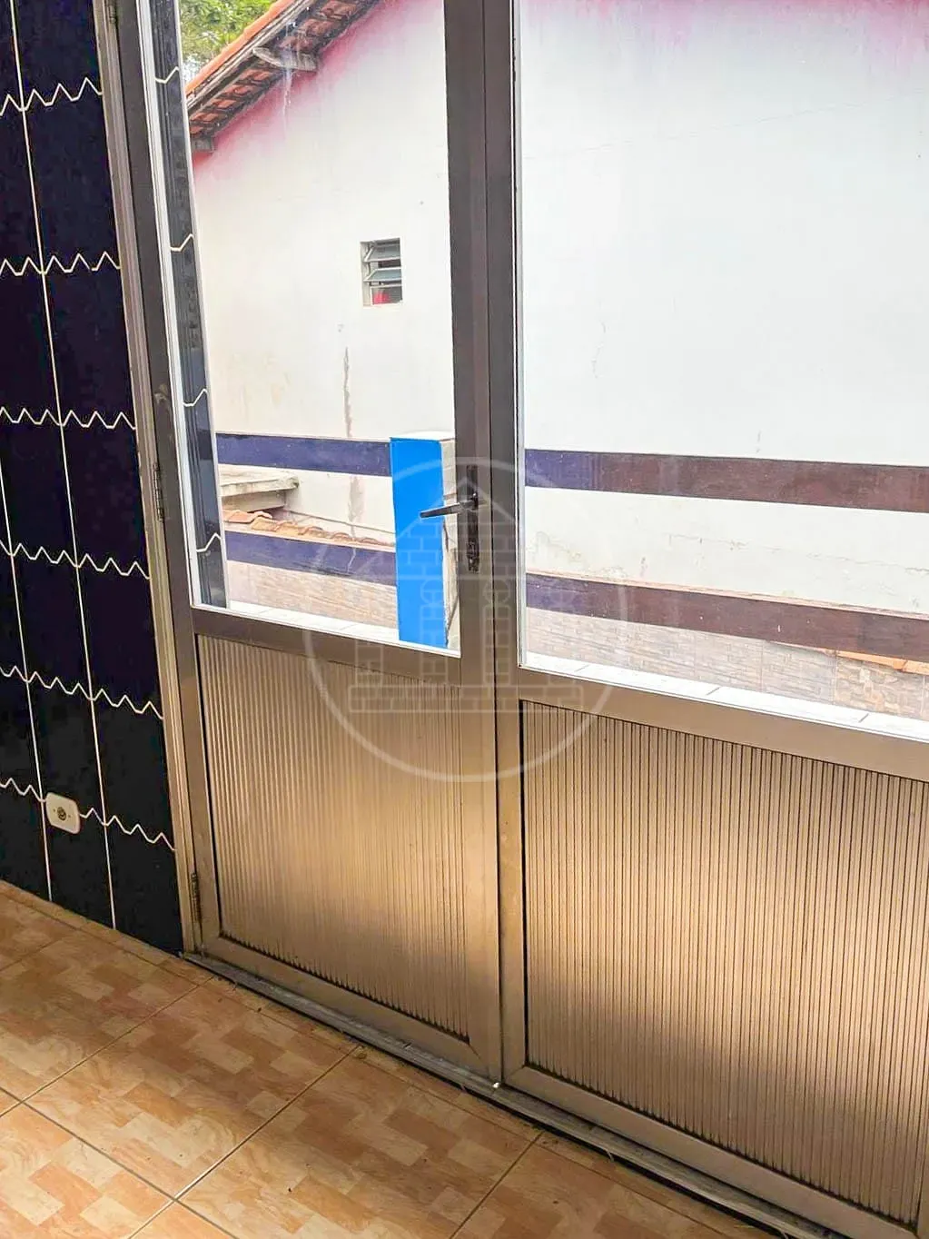 Sobrado, 4 quartos, 227 m² - Foto 39