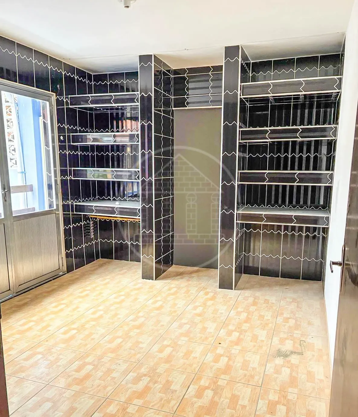 Sobrado, 4 quartos, 227 m² - Foto 40