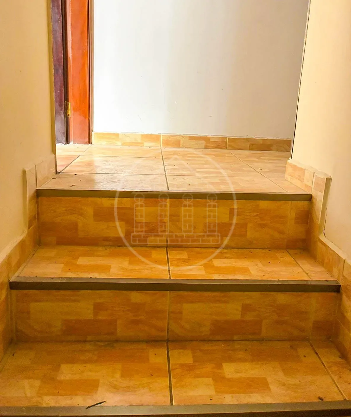 Sobrado, 4 quartos, 227 m² - Foto 41